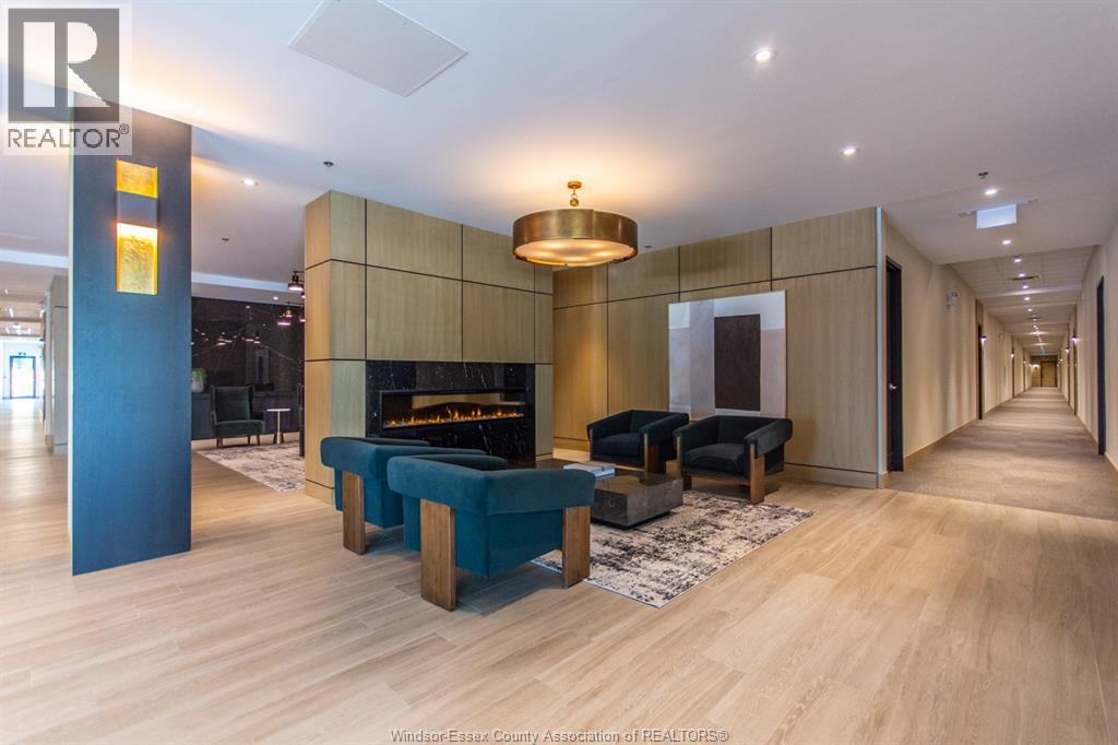 14400 Tecumseh Road Unit# 207, Tecumseh, Ontario  N8N 0E9 - Photo 19 - 25025864