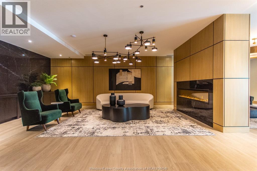 14400 Tecumseh Road Unit# 207, Tecumseh, Ontario  N8N 0E9 - Photo 20 - 25025864