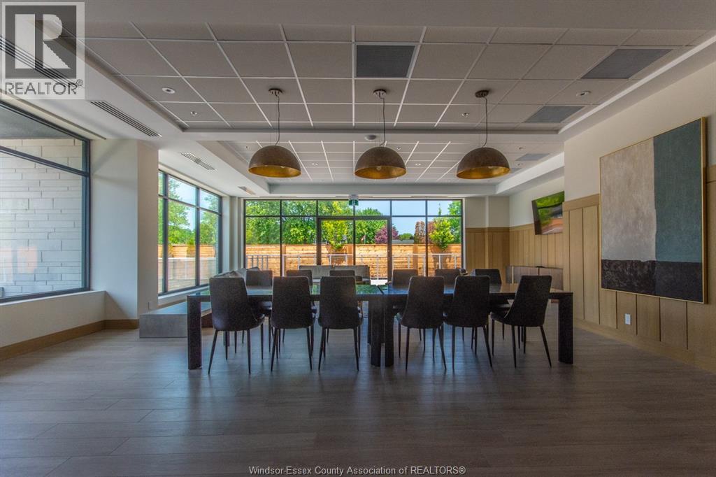 14400 Tecumseh Road Unit# 207, Tecumseh, Ontario  N8N 0E9 - Photo 21 - 25025864