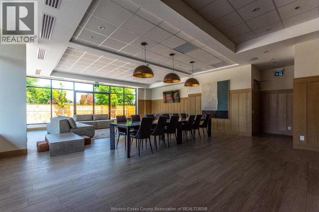 14400 Tecumseh Road Unit# 207, Tecumseh, Ontario  N8N 0E9 - Photo 22 - 25025864