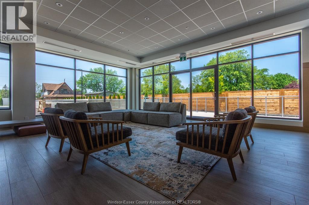 14400 Tecumseh Road Unit# 207, Tecumseh, Ontario  N8N 0E9 - Photo 23 - 25025864