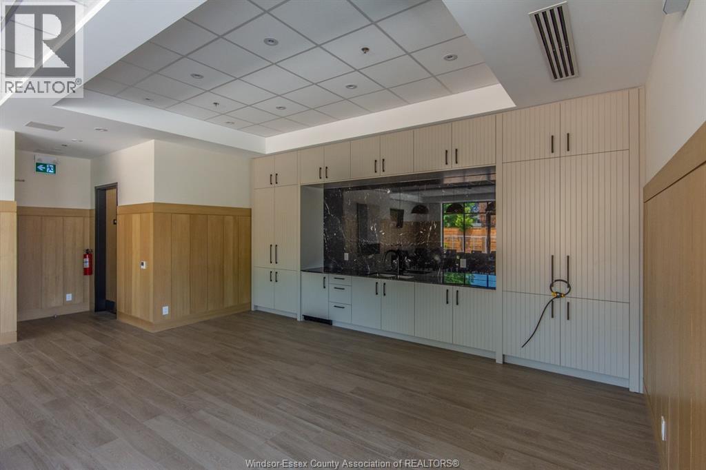 14400 Tecumseh Road Unit# 207, Tecumseh, Ontario  N8N 0E9 - Photo 24 - 25025864