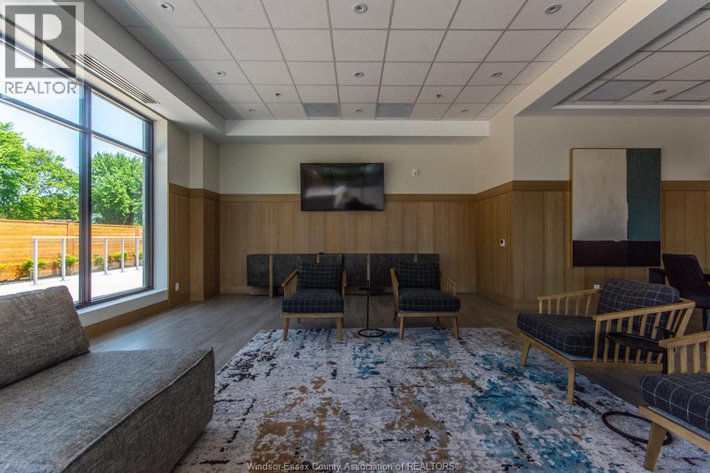 14400 Tecumseh Road Unit# 207, Tecumseh, Ontario  N8N 0E9 - Photo 25 - 25025864