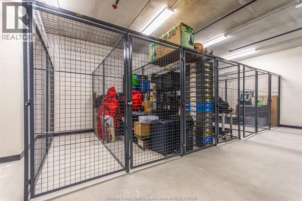 14400 Tecumseh Road Unit# 207, Tecumseh, Ontario  N8N 0E9 - Photo 26 - 25025864