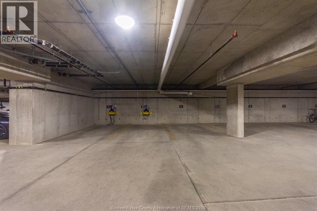 14400 Tecumseh Road Unit# 207, Tecumseh, Ontario  N8N 0E9 - Photo 27 - 25025864