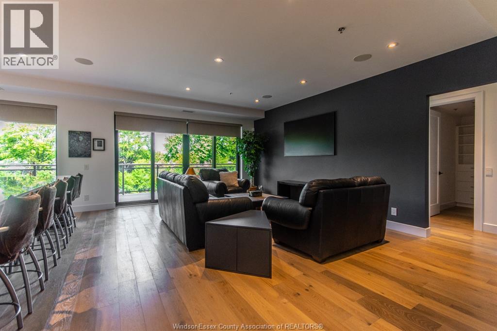 14400 Tecumseh Road Unit# 207, Tecumseh, Ontario  N8N 0E9 - Photo 4 - 25025864