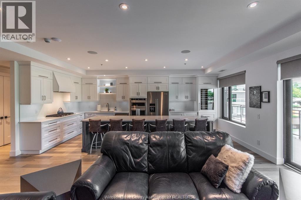 14400 Tecumseh Road Unit# 207, Tecumseh, Ontario  N8N 0E9 - Photo 5 - 25025864