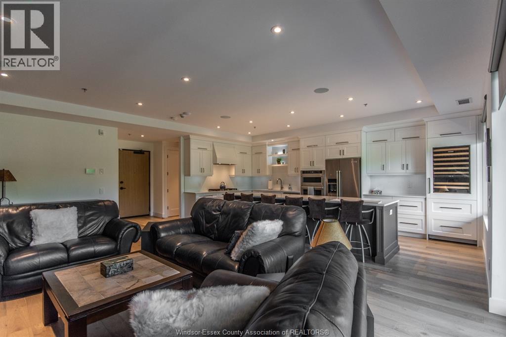 14400 Tecumseh Road Unit# 207, Tecumseh, Ontario  N8N 0E9 - Photo 6 - 25025864