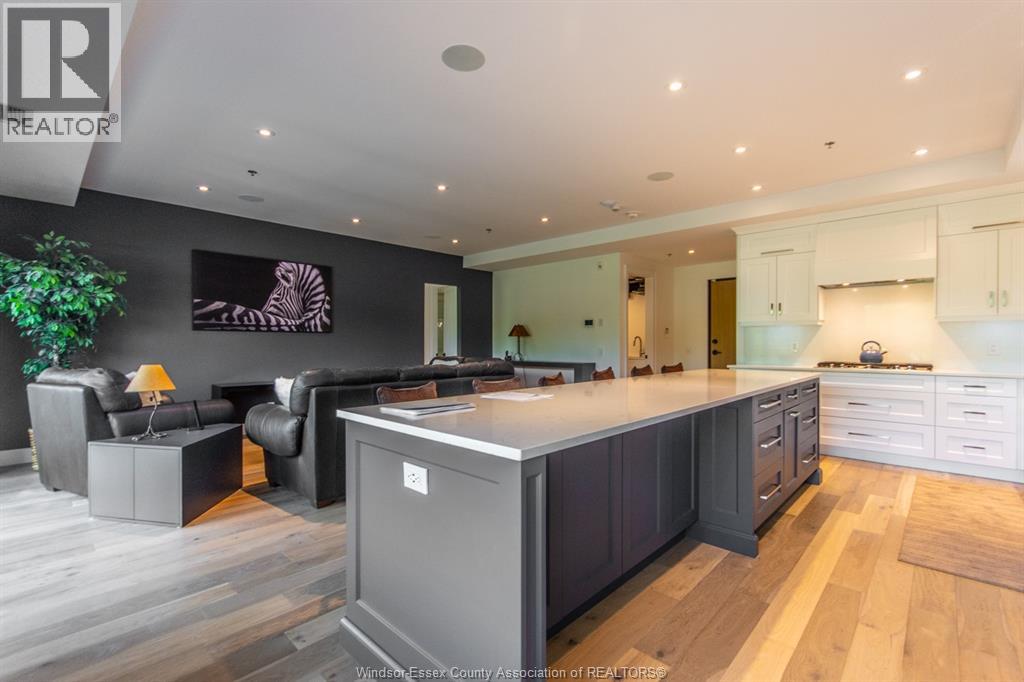 14400 Tecumseh Road Unit# 207, Tecumseh, Ontario  N8N 0E9 - Photo 7 - 25025864