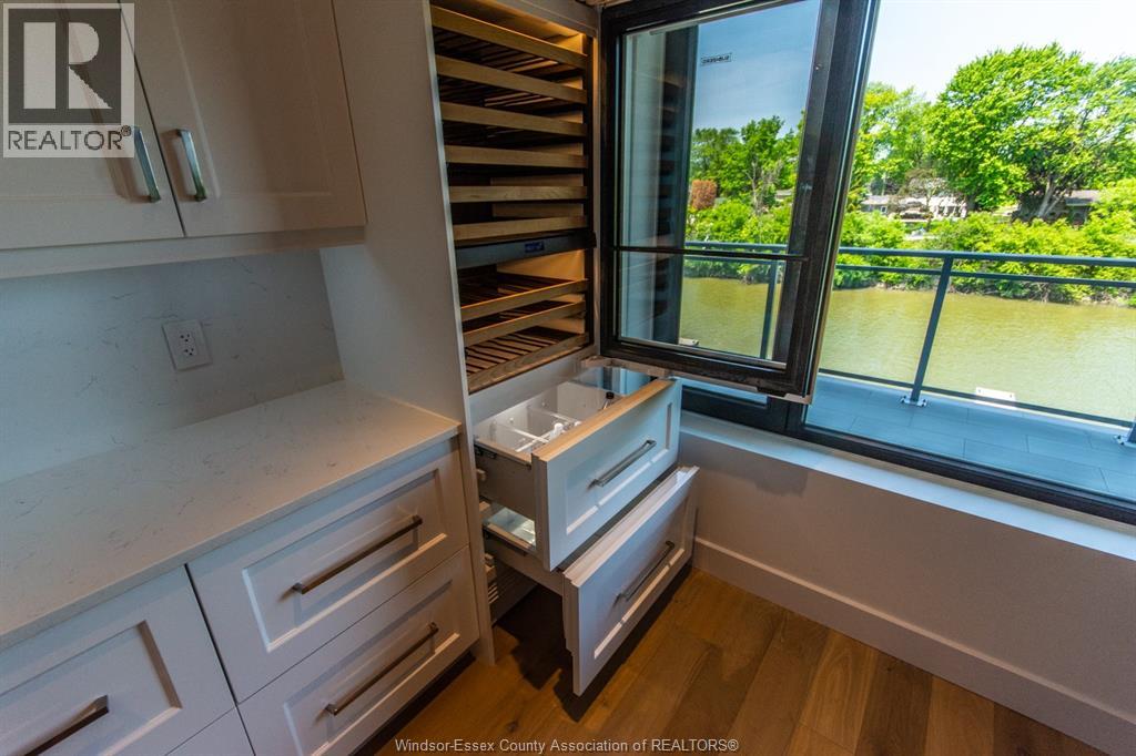 14400 Tecumseh Road Unit# 207, Tecumseh, Ontario  N8N 0E9 - Photo 8 - 25025864