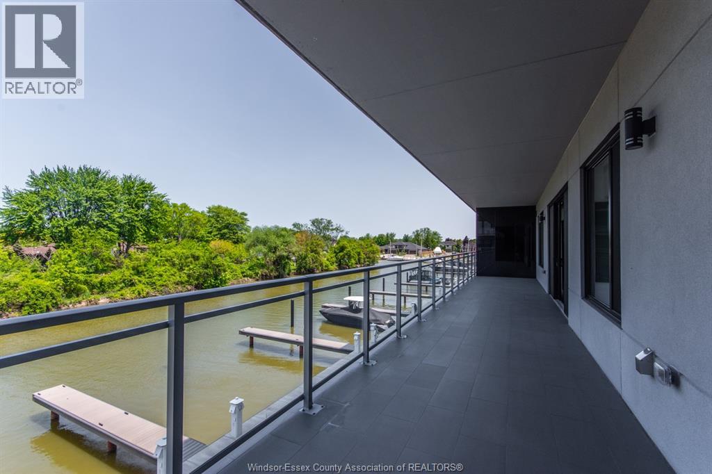 14400 Tecumseh Road Unit# 207, Tecumseh, Ontario  N8N 0E9 - Photo 9 - 25025864