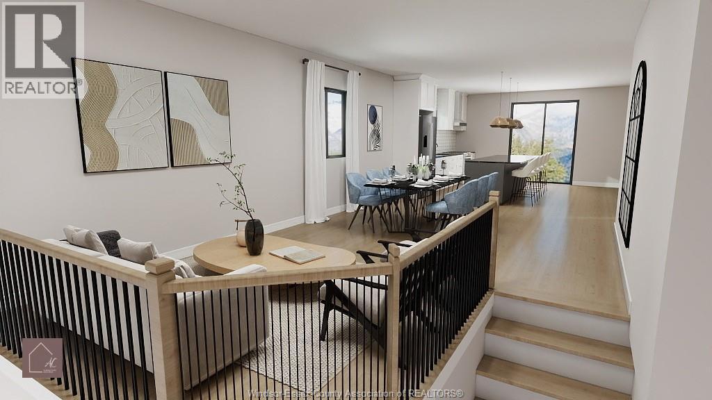 111 Fenceline Drive, Chatham, Ontario  N7M 6B4 - Photo 2 - 25025891