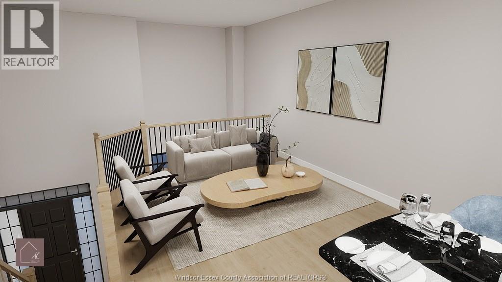 111 Fenceline Drive, Chatham, Ontario  N7M 6B4 - Photo 3 - 25025891