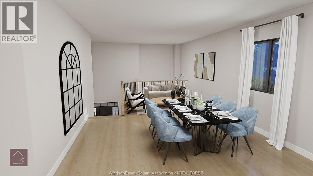 111 Fenceline Drive, Chatham, Ontario  N7M 6B4 - Photo 5 - 25025891