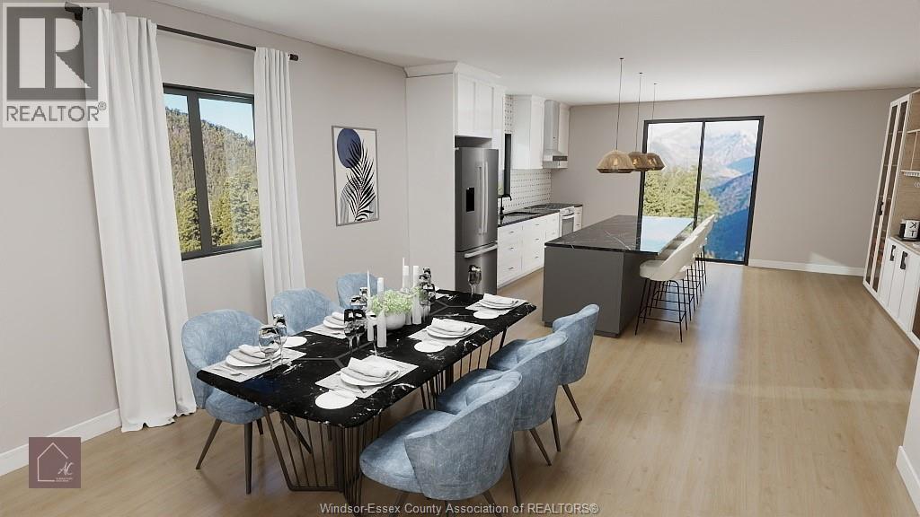 111 Fenceline Drive, Chatham, Ontario  N7M 6B4 - Photo 6 - 25025891