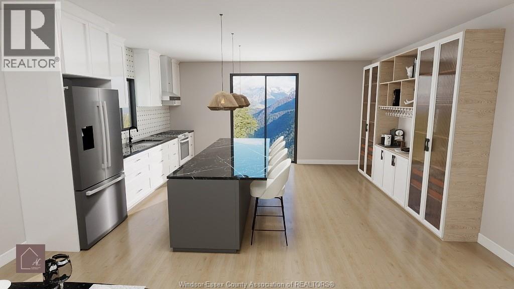 111 Fenceline Drive, Chatham, Ontario  N7M 6B4 - Photo 7 - 25025891