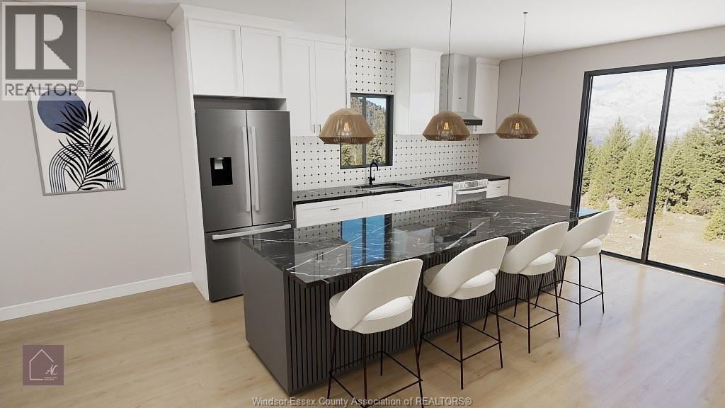 111 Fenceline Drive, Chatham, Ontario  N7M 6B4 - Photo 8 - 25025891