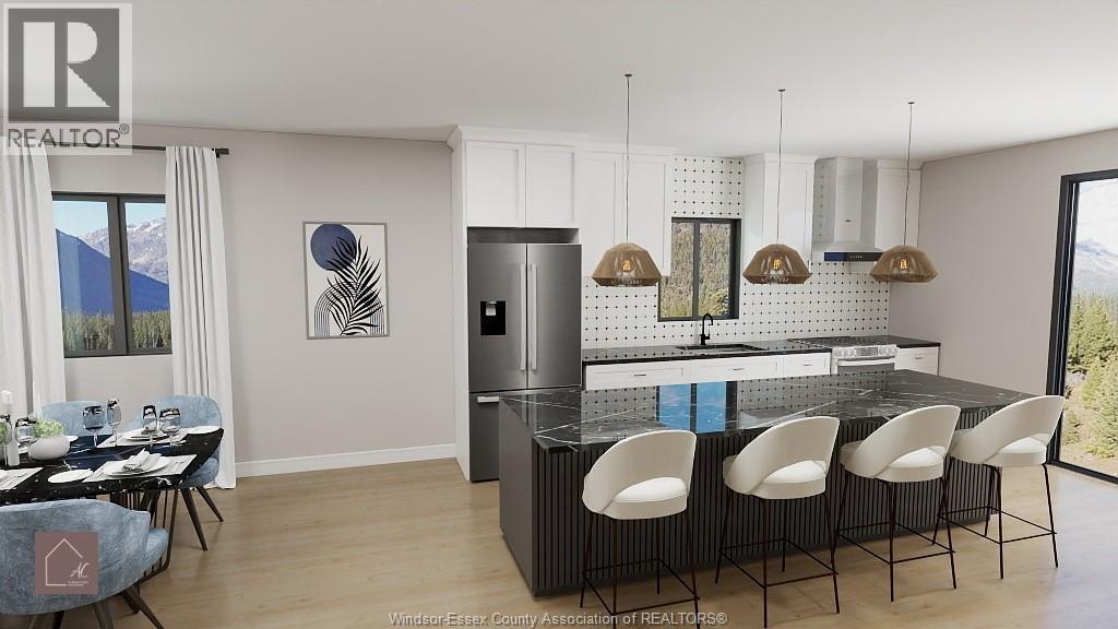 111 Fenceline Drive, Chatham, Ontario  N7M 6B4 - Photo 9 - 25025891