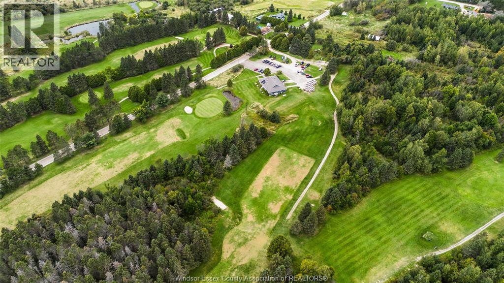 870 Golf Course Road, Chisholm, Ontario  P0H 1Z0 - Photo 10 - 25026019