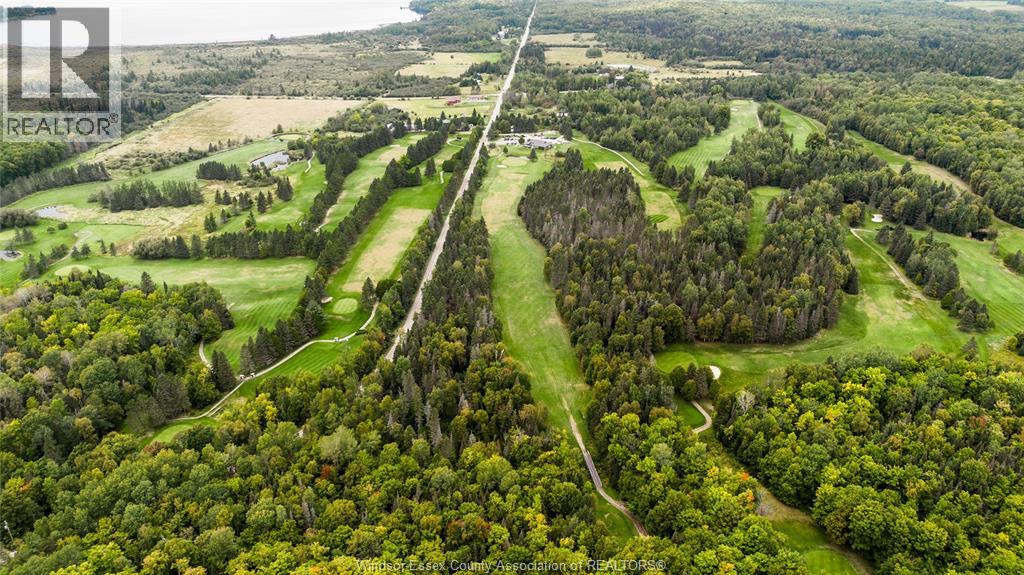 870 Golf Course Road, Chisholm, Ontario  P0H 1Z0 - Photo 11 - 25026019