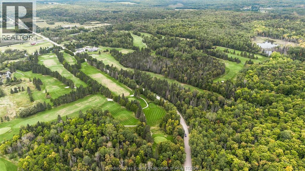 870 Golf Course Road, Chisholm, Ontario  P0H 1Z0 - Photo 17 - 25026019