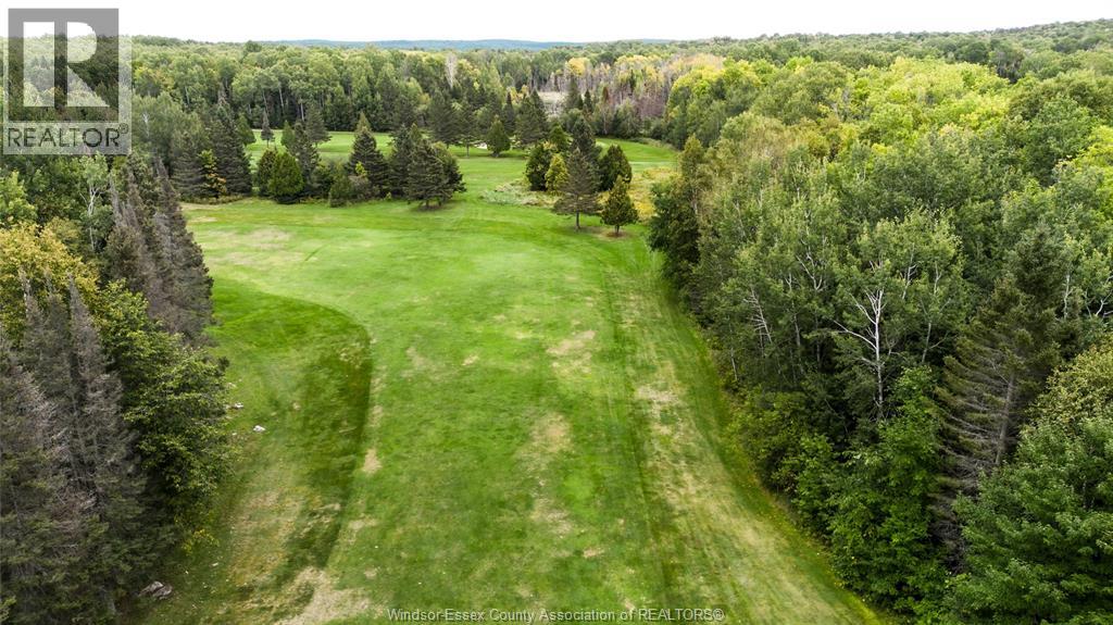 870 Golf Course Road, Chisholm, Ontario  P0H 1Z0 - Photo 18 - 25026019