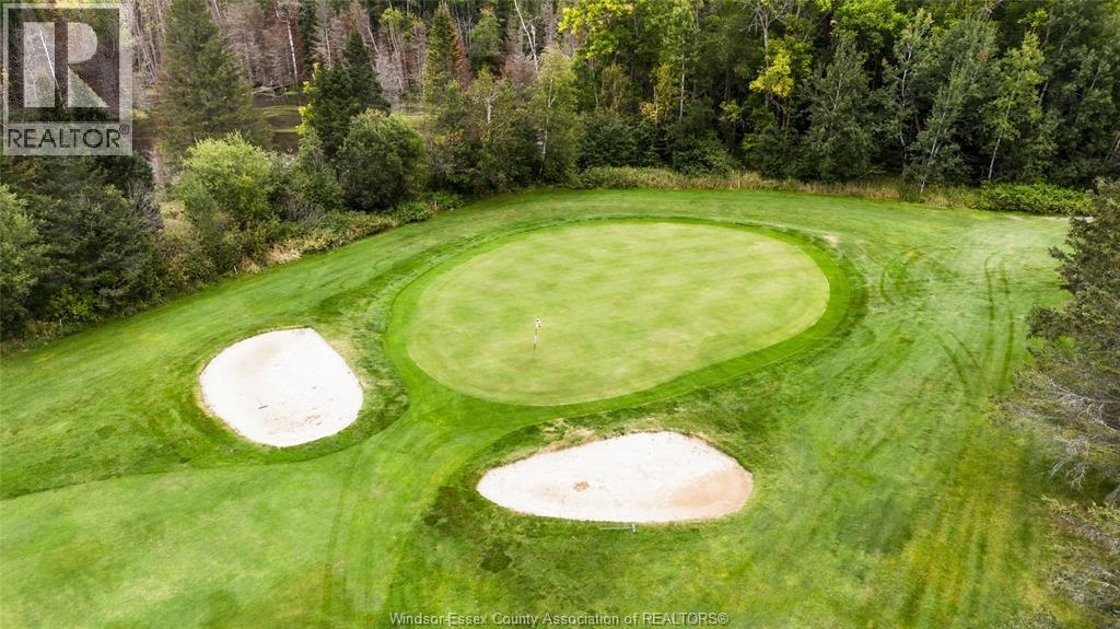 870 Golf Course Road, Chisholm, Ontario  P0H 1Z0 - Photo 19 - 25026019