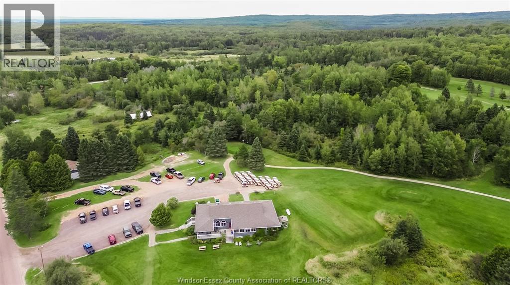 870 Golf Course Road, Chisholm, Ontario  P0H 1Z0 - Photo 2 - 25026019