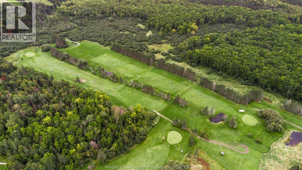 870 Golf Course Road, Chisholm, Ontario  P0H 1Z0 - Photo 20 - 25026019