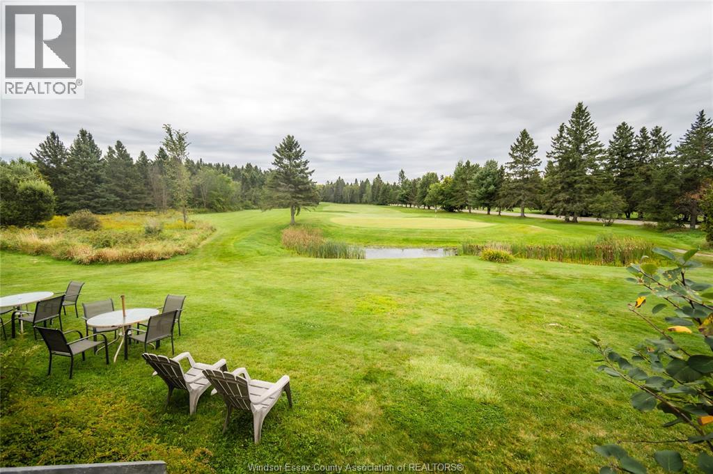 870 Golf Course Road, Chisholm, Ontario  P0H 1Z0 - Photo 22 - 25026019