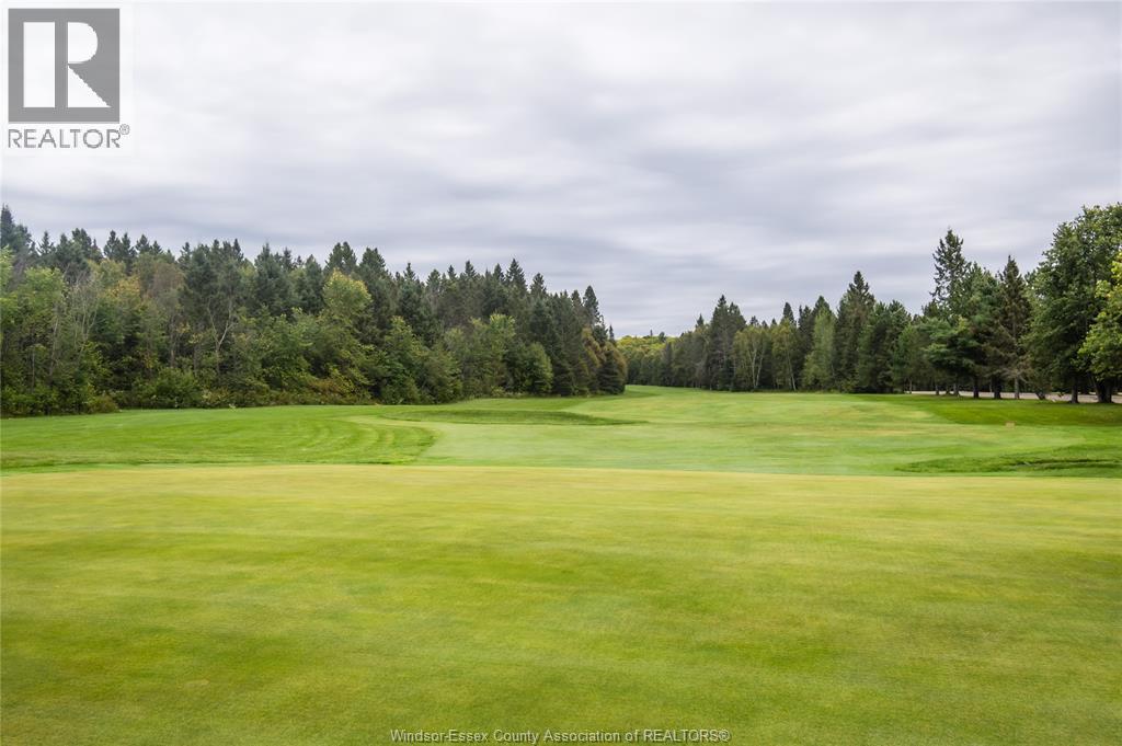 870 Golf Course Road, Chisholm, Ontario  P0H 1Z0 - Photo 23 - 25026019