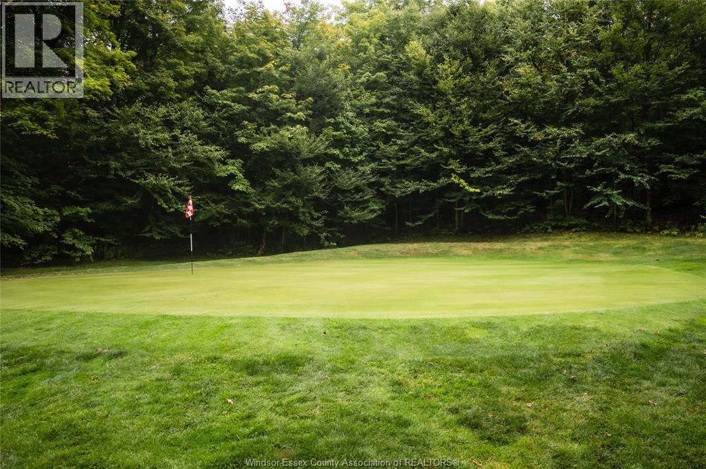 870 Golf Course Road, Chisholm, Ontario  P0H 1Z0 - Photo 24 - 25026019