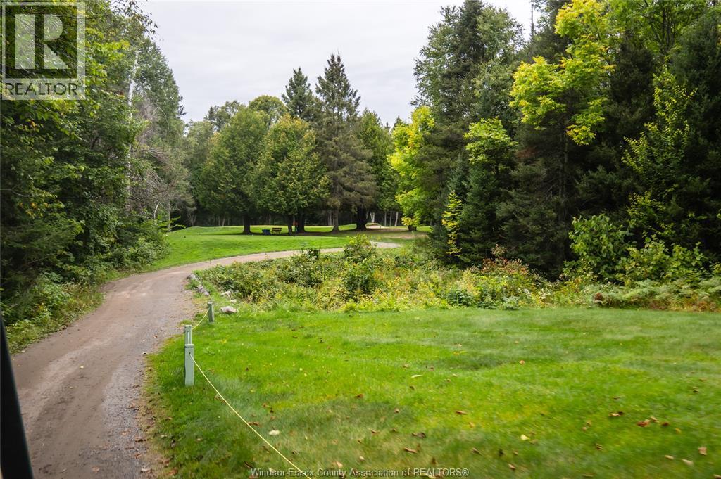 870 Golf Course Road, Chisholm, Ontario  P0H 1Z0 - Photo 26 - 25026019