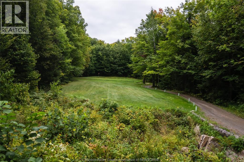 870 Golf Course Road, Chisholm, Ontario  P0H 1Z0 - Photo 27 - 25026019