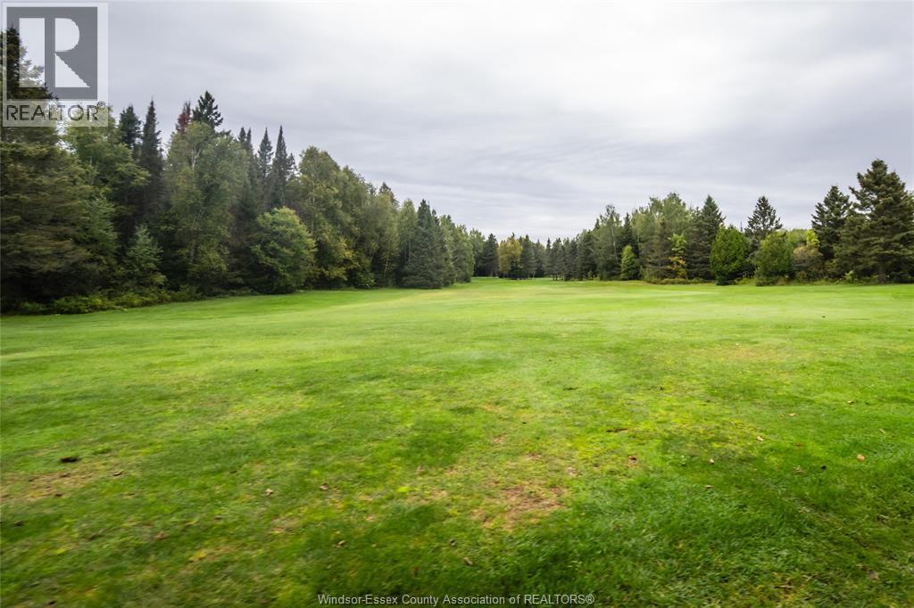 870 Golf Course Road, Chisholm, Ontario  P0H 1Z0 - Photo 28 - 25026019