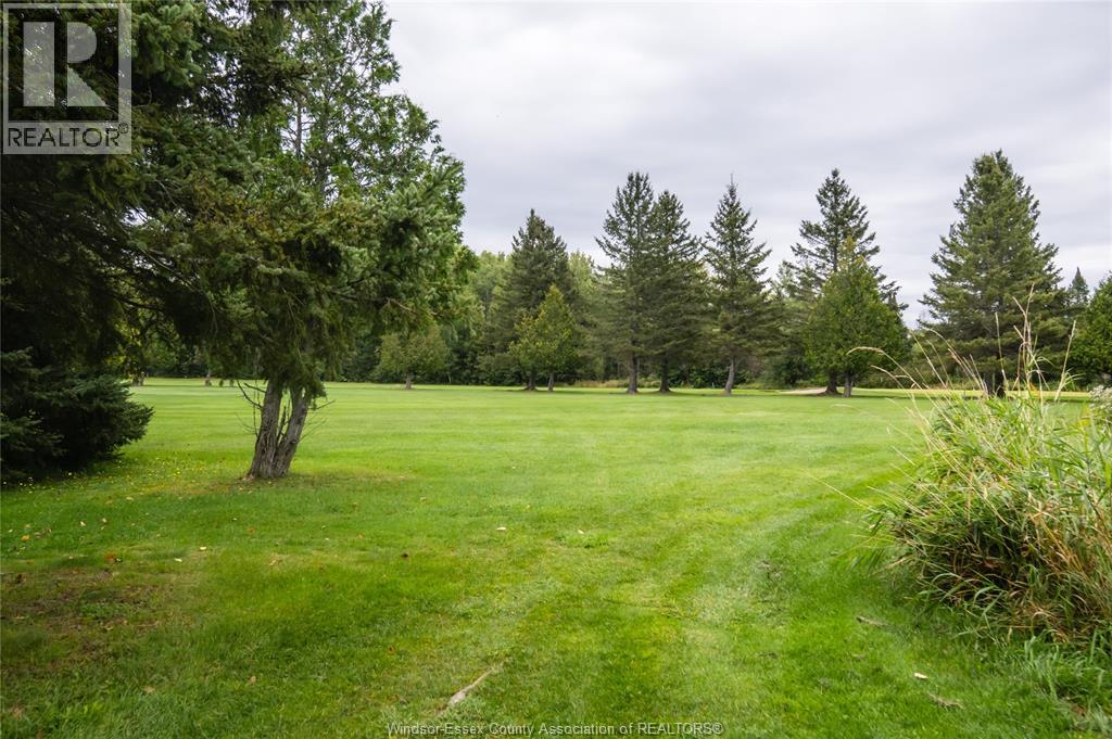 870 Golf Course Road, Chisholm, Ontario  P0H 1Z0 - Photo 29 - 25026019