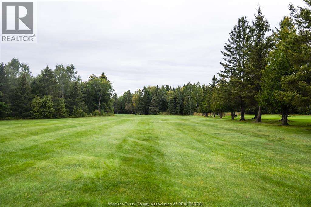 870 Golf Course Road, Chisholm, Ontario  P0H 1Z0 - Photo 30 - 25026019