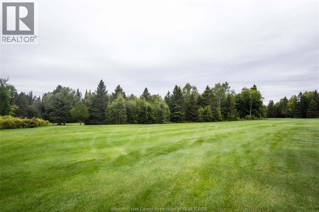 870 Golf Course Road, Chisholm, Ontario  P0H 1Z0 - Photo 31 - 25026019