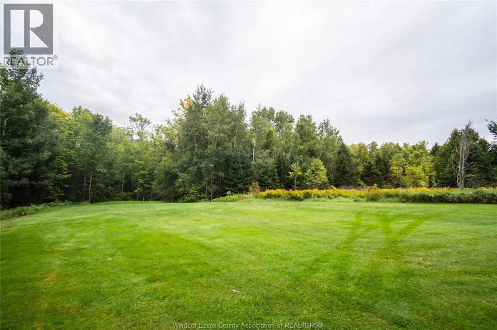 870 Golf Course Road, Chisholm, Ontario  P0H 1Z0 - Photo 32 - 25026019