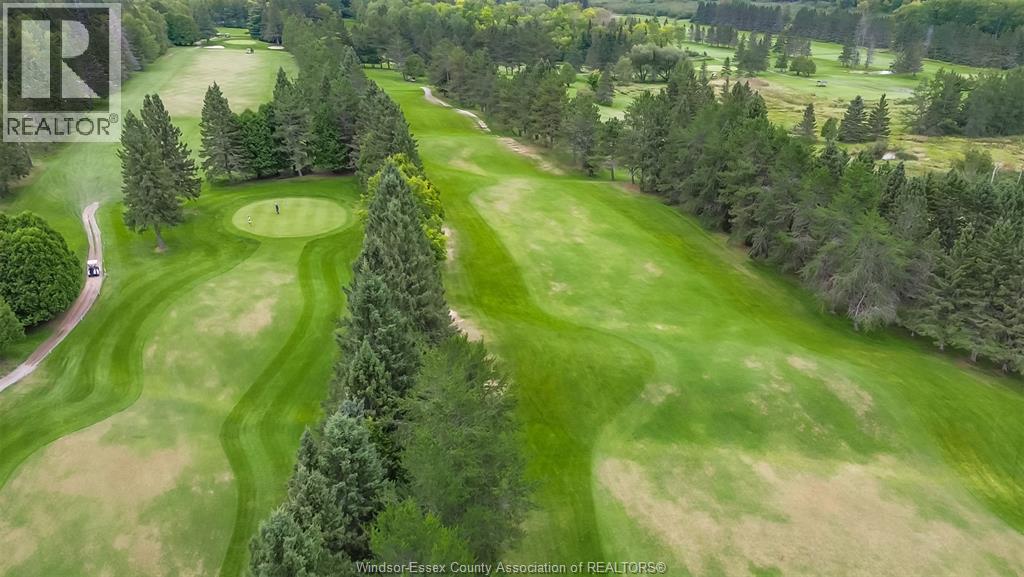 870 Golf Course Road, Chisholm, Ontario  P0H 1Z0 - Photo 34 - 25026019