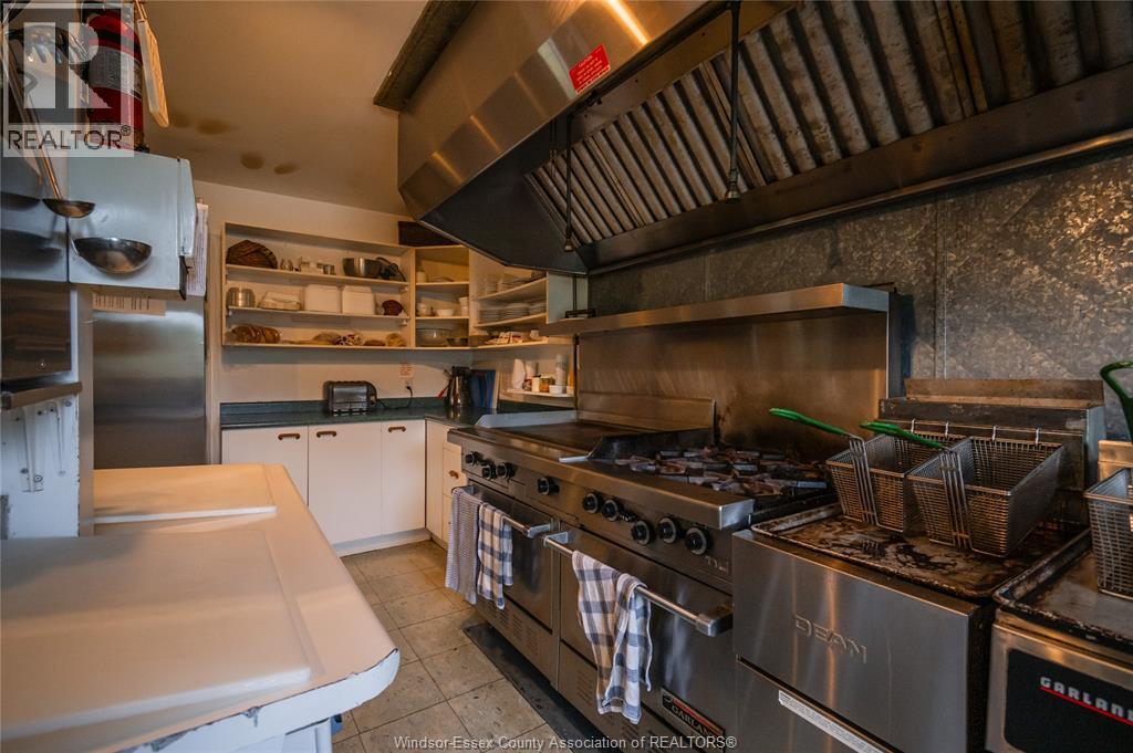 870 Golf Course Road, Chisholm, Ontario  P0H 1Z0 - Photo 35 - 25026019