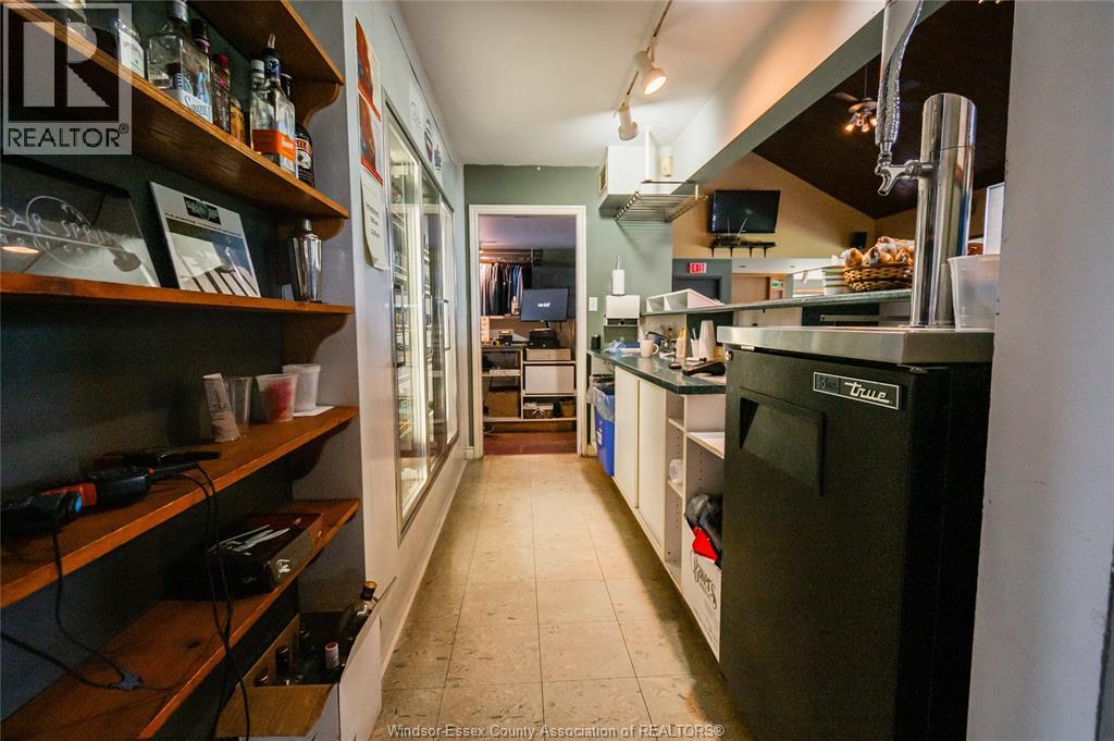 870 Golf Course Road, Chisholm, Ontario  P0H 1Z0 - Photo 36 - 25026019