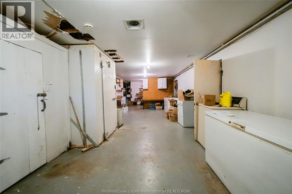 870 Golf Course Road, Chisholm, Ontario  P0H 1Z0 - Photo 37 - 25026019