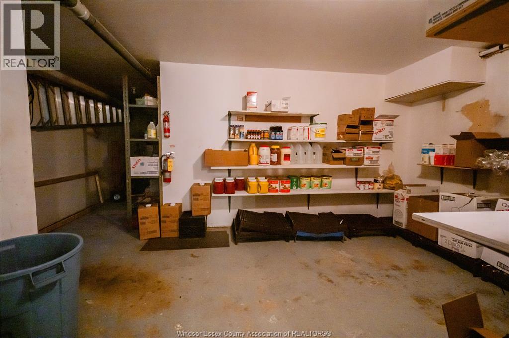 870 Golf Course Road, Chisholm, Ontario  P0H 1Z0 - Photo 38 - 25026019