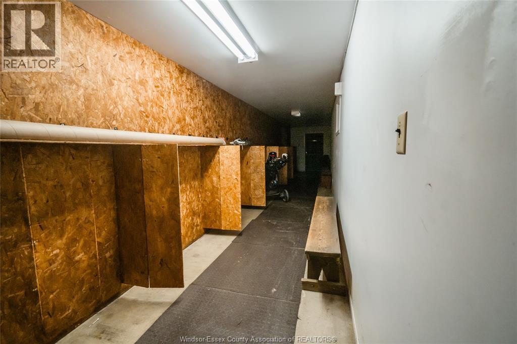 870 Golf Course Road, Chisholm, Ontario  P0H 1Z0 - Photo 39 - 25026019