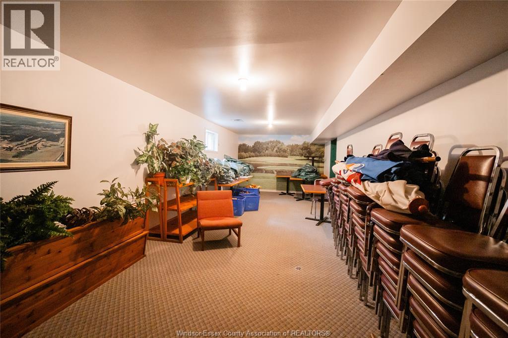 870 Golf Course Road, Chisholm, Ontario  P0H 1Z0 - Photo 40 - 25026019