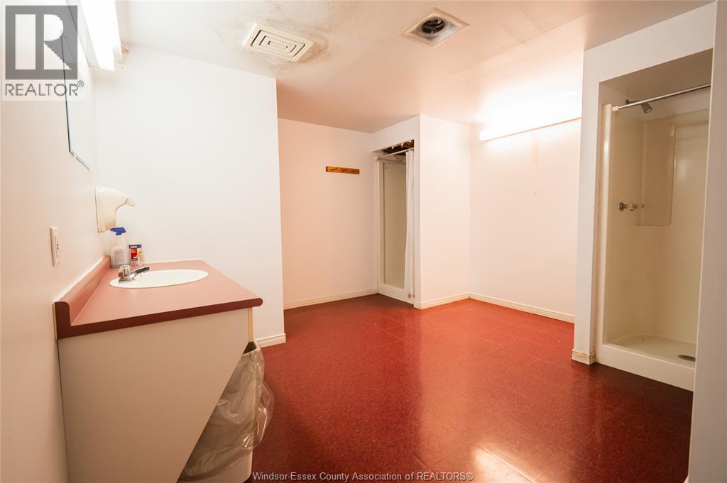 870 Golf Course Road, Chisholm, Ontario  P0H 1Z0 - Photo 41 - 25026019