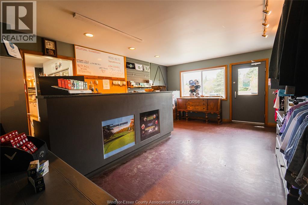 870 Golf Course Road, Chisholm, Ontario  P0H 1Z0 - Photo 45 - 25026019