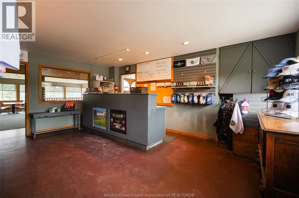 870 Golf Course Road, Chisholm, Ontario  P0H 1Z0 - Photo 46 - 25026019