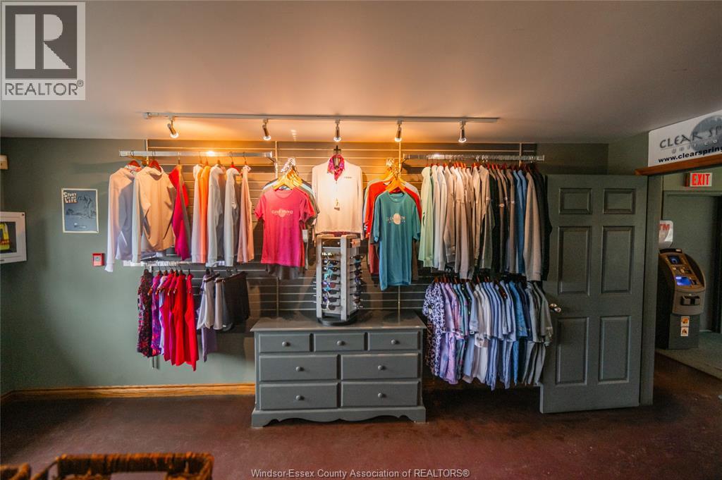 870 Golf Course Road, Chisholm, Ontario  P0H 1Z0 - Photo 47 - 25026019